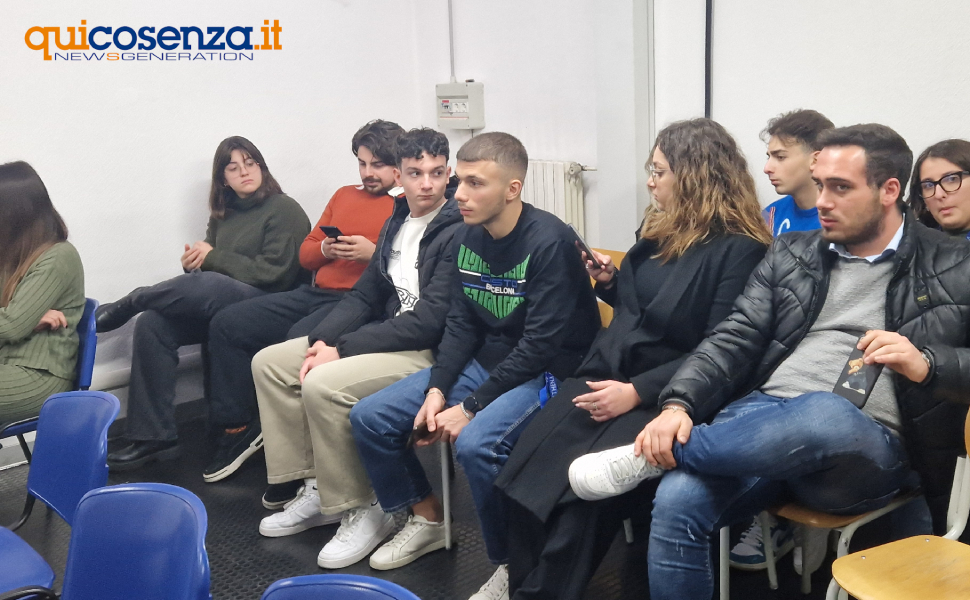 conferenza stampa athena ref 02