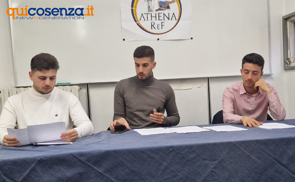 conferenza stampa athena ref 03