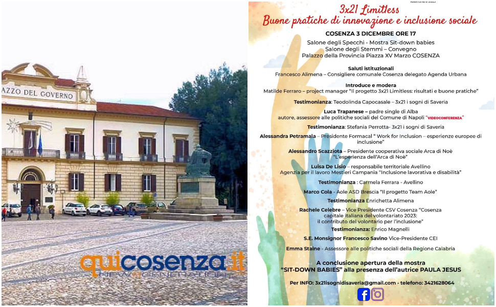 cosenza-buone-pratiche-di-inclusione-convegno