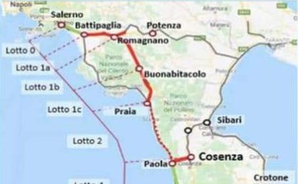 dibattito-pubblico-Lotto-Buonabitacolo-Praia