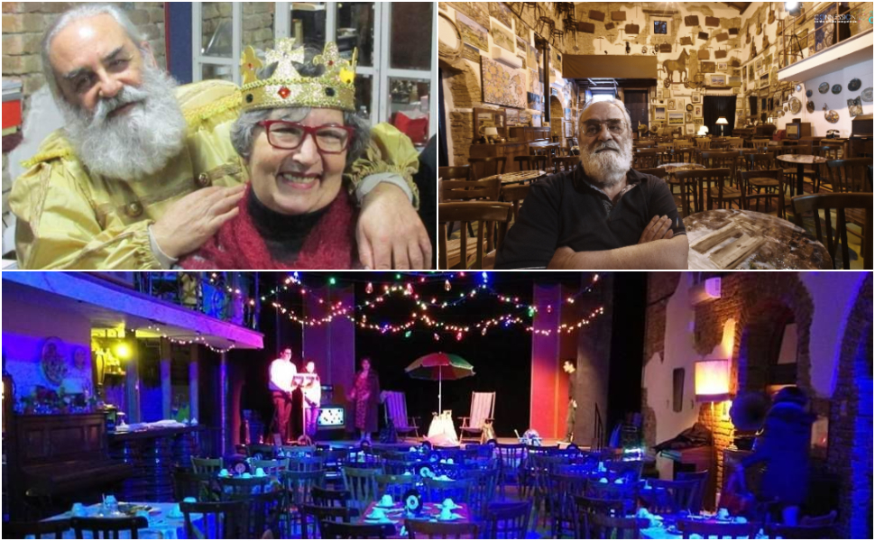 eduardo tarsia officina arti