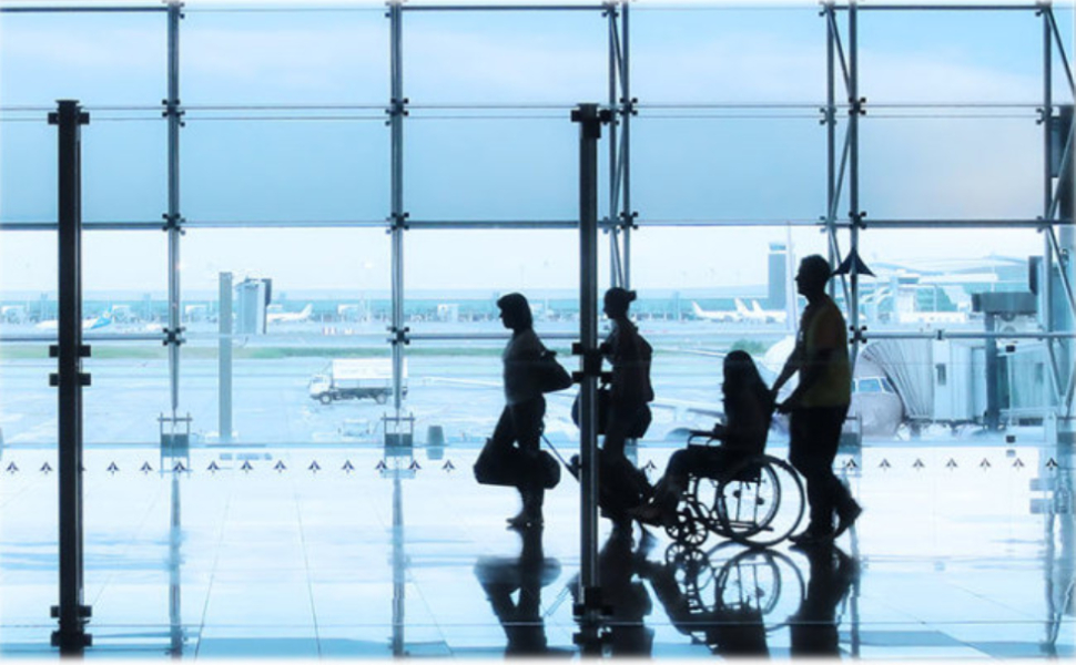 emigrazione-sanitari