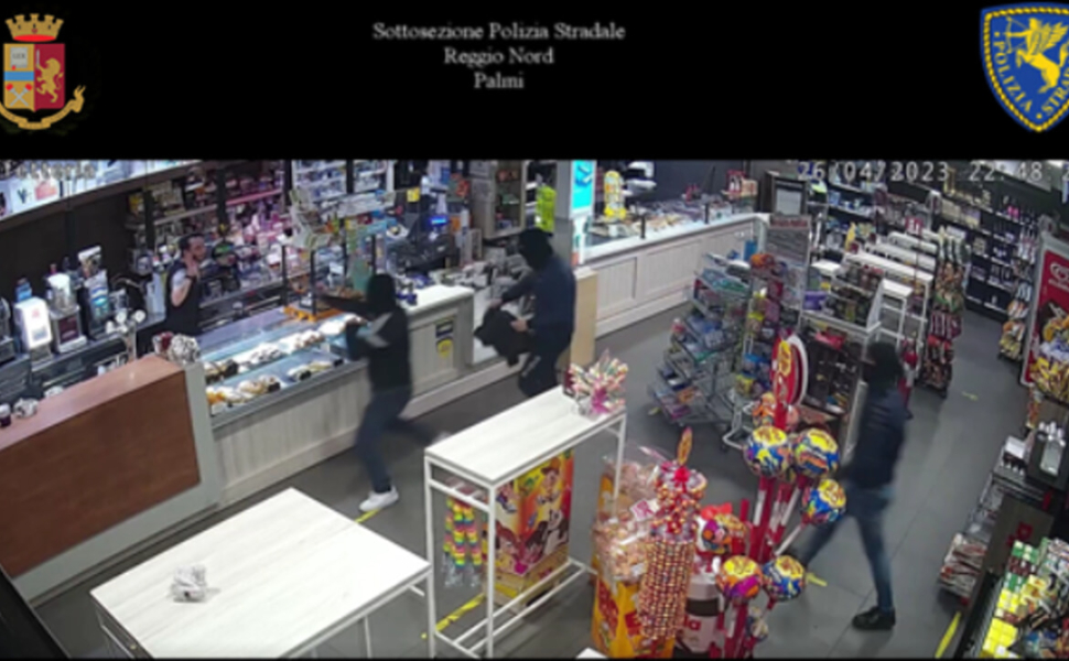 furti gratta e vinci