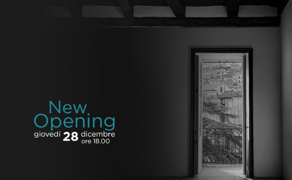 galleria ellebi 28 dicembre cosenza