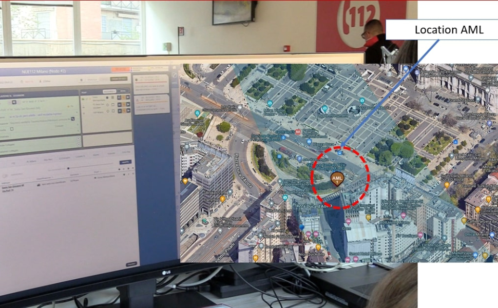 geolocalizzazione-112