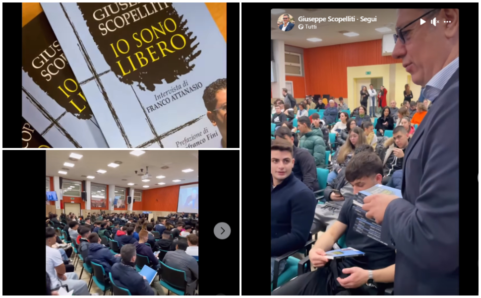 giuseppe-scopelliti-scuola-pubblica-gioia-tauro