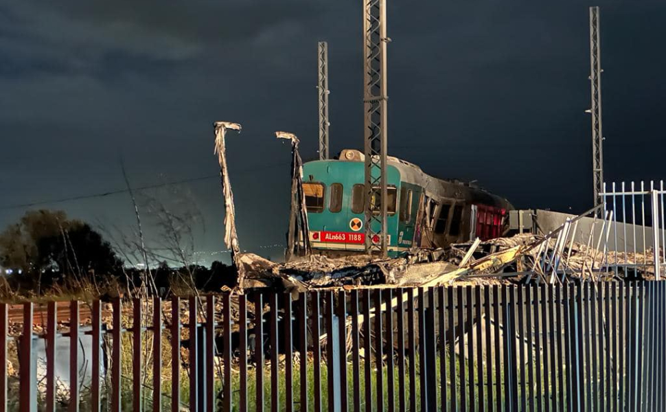 incidente-ferroviario-Thurio