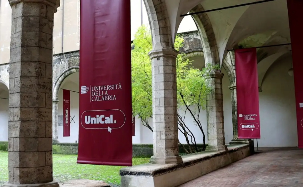 infermieristica_san_domenico