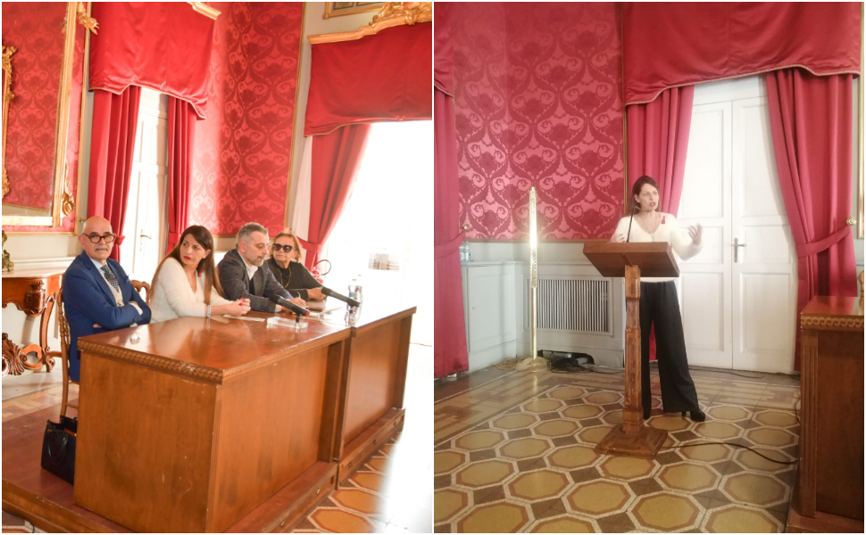 katya gentile microcredito liberta provincia