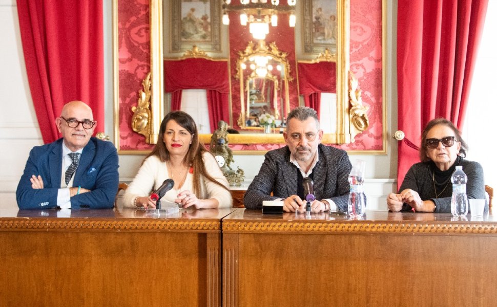 katya gentile microcredito liberta provincia 01