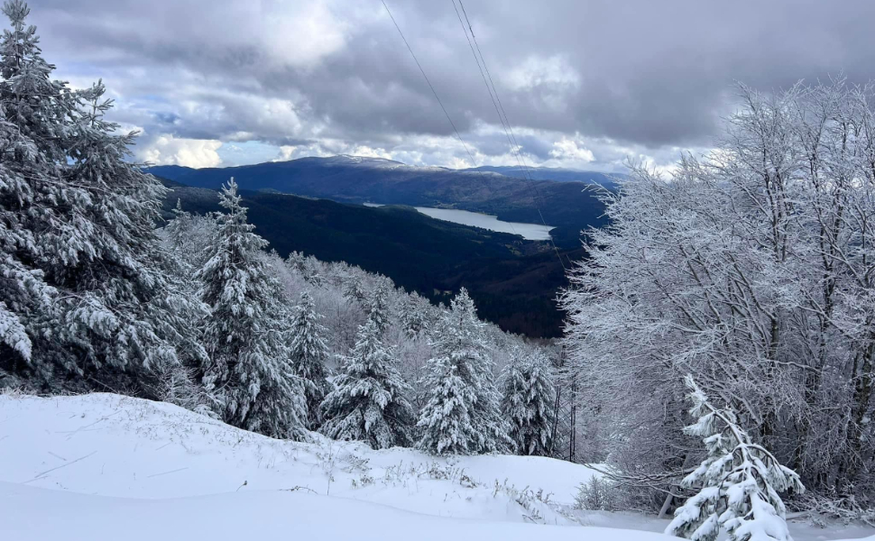 monte-botte-donato-sila