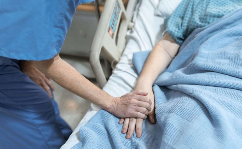 oss operatori socio sanitari generica