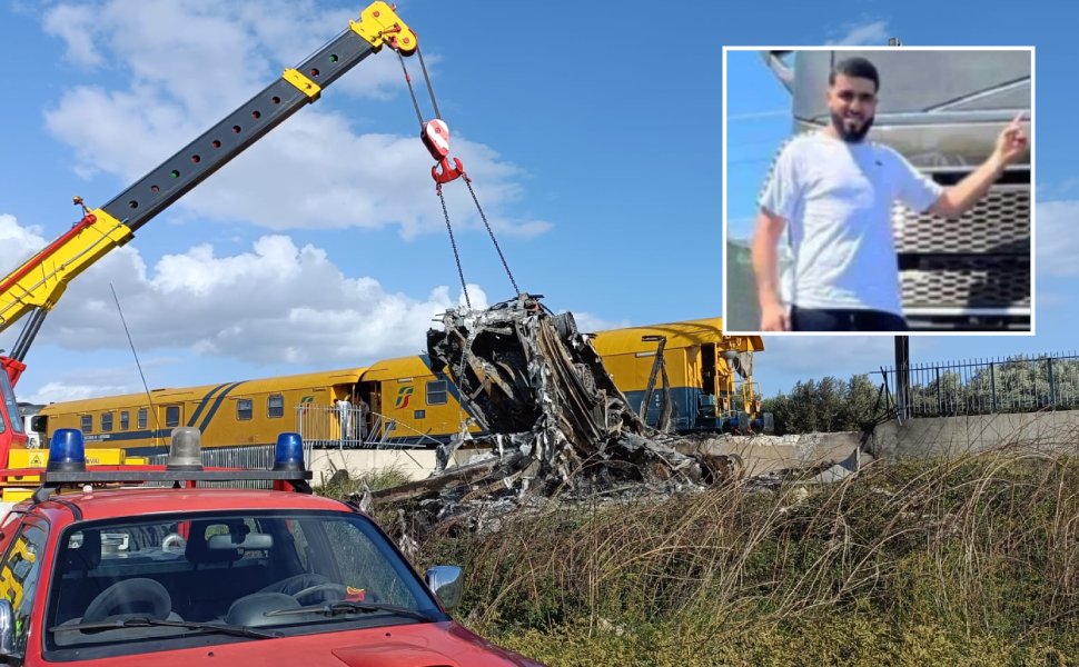 said incidente thurio