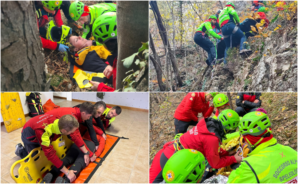 soccorso-alpino-corsi