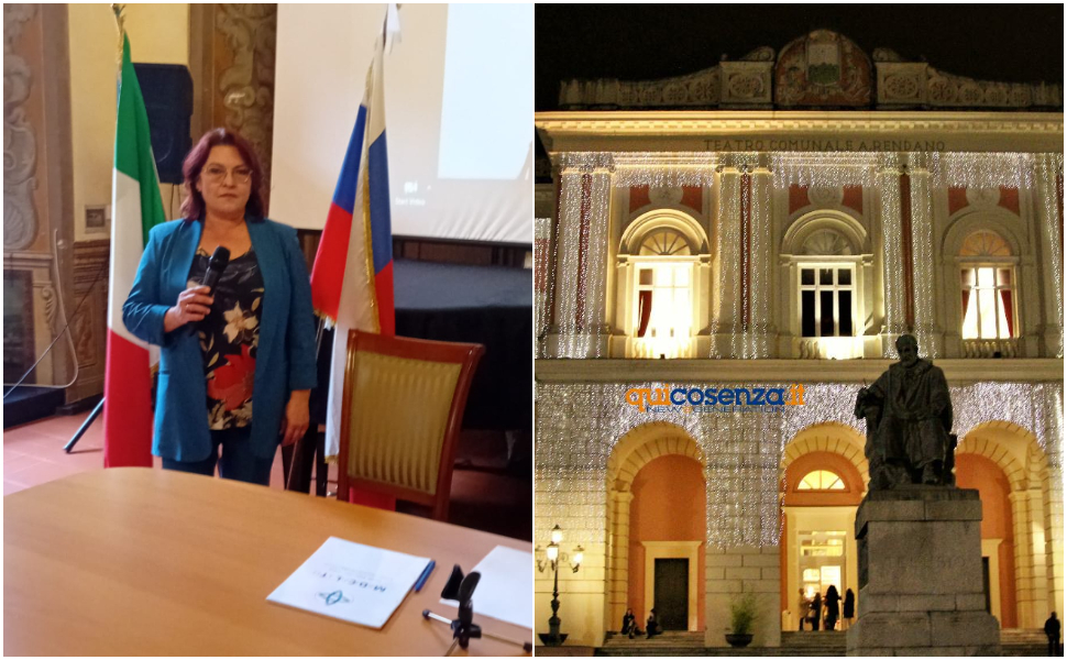 teatro-rendano_olga-kisseleva