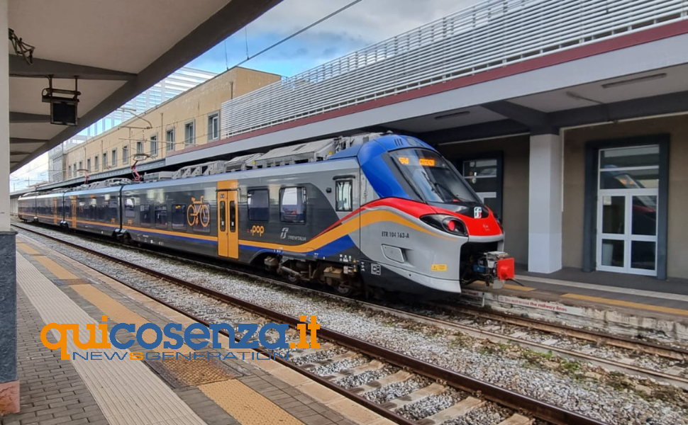 treno-pop-paola-