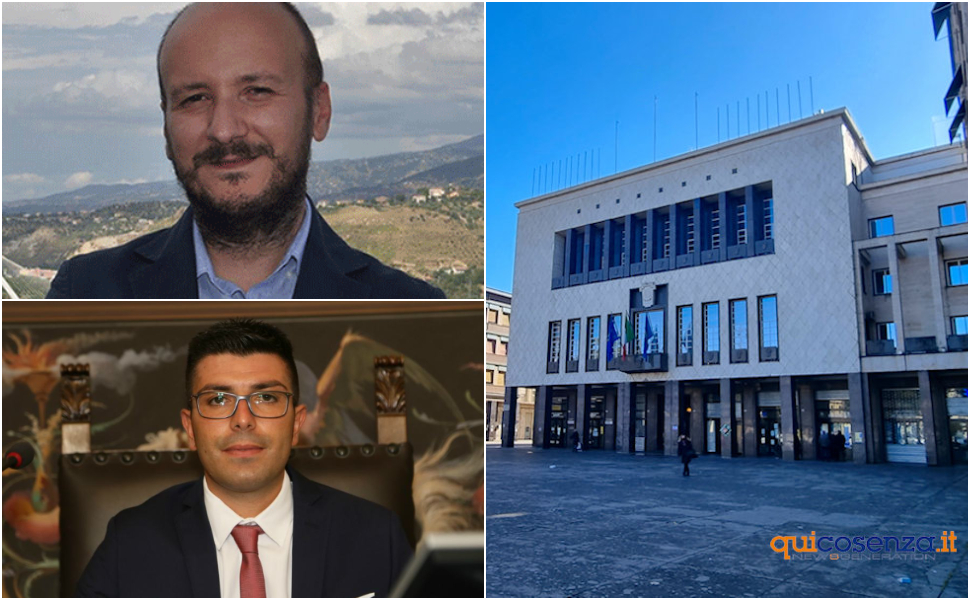 Costanza_Spadafora_Comune.