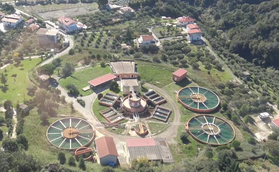 Ipot S .Domenica sorical