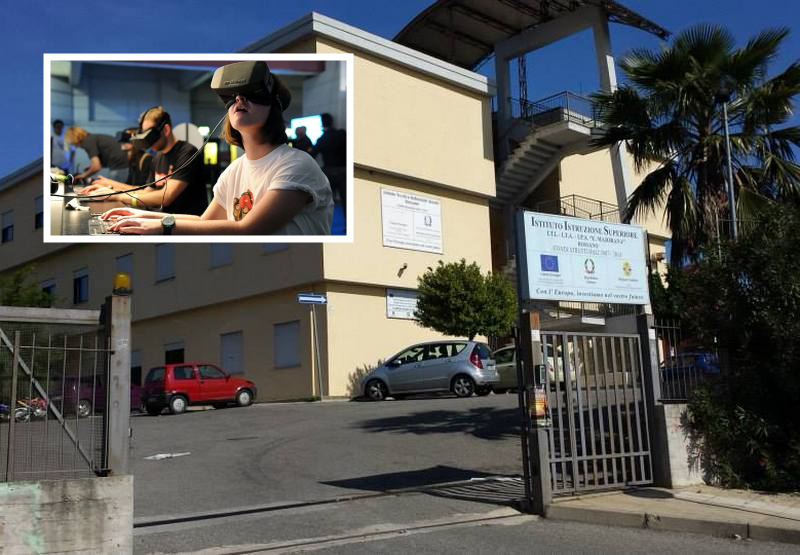 Istituto-E.-Majorana-di-Corigliano-Rossano_realta-aumentata