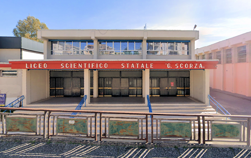 Liceo-Scientifico-Statale-Scorza-Cosenz