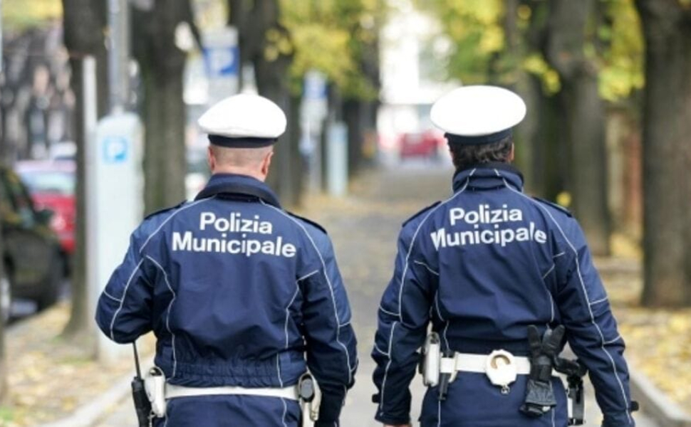 Polizia-municipale-1