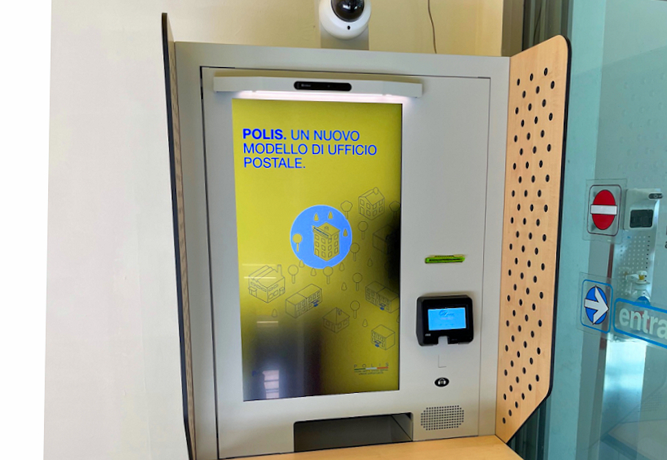 Certificati anagrafici e di stato civile