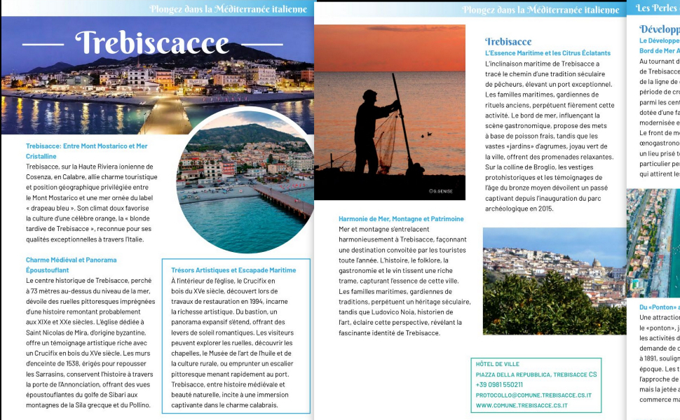 Trebisacce-su-rivista-Nizza
