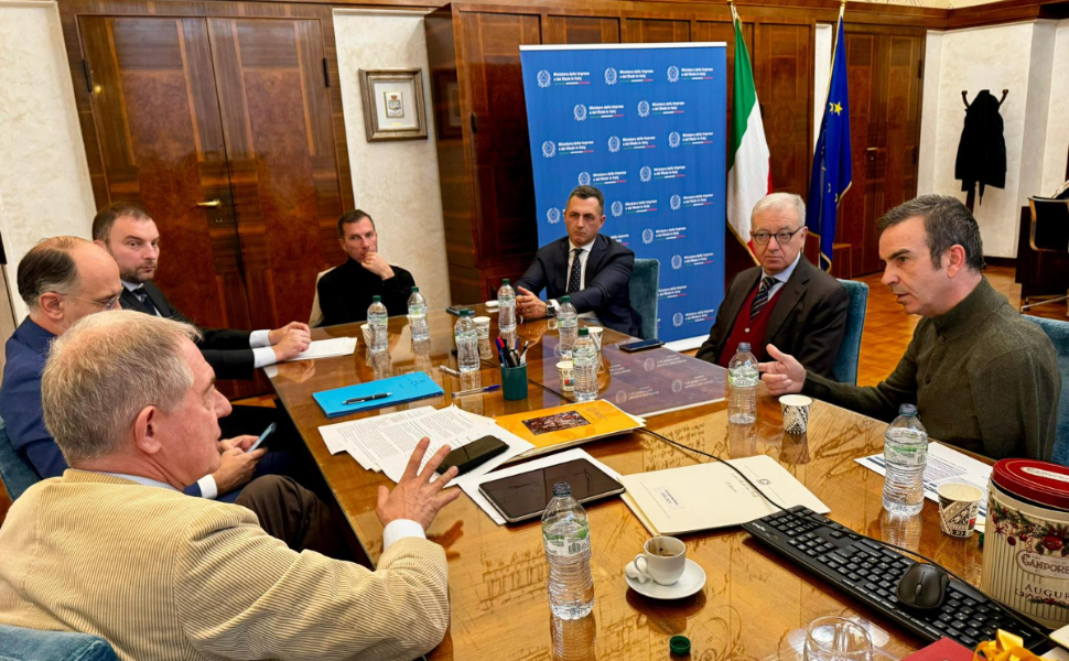 Vertenza-Abramo-Customer-Care