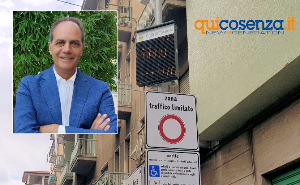 ZTL VARCO Cosenza Covelli_ok