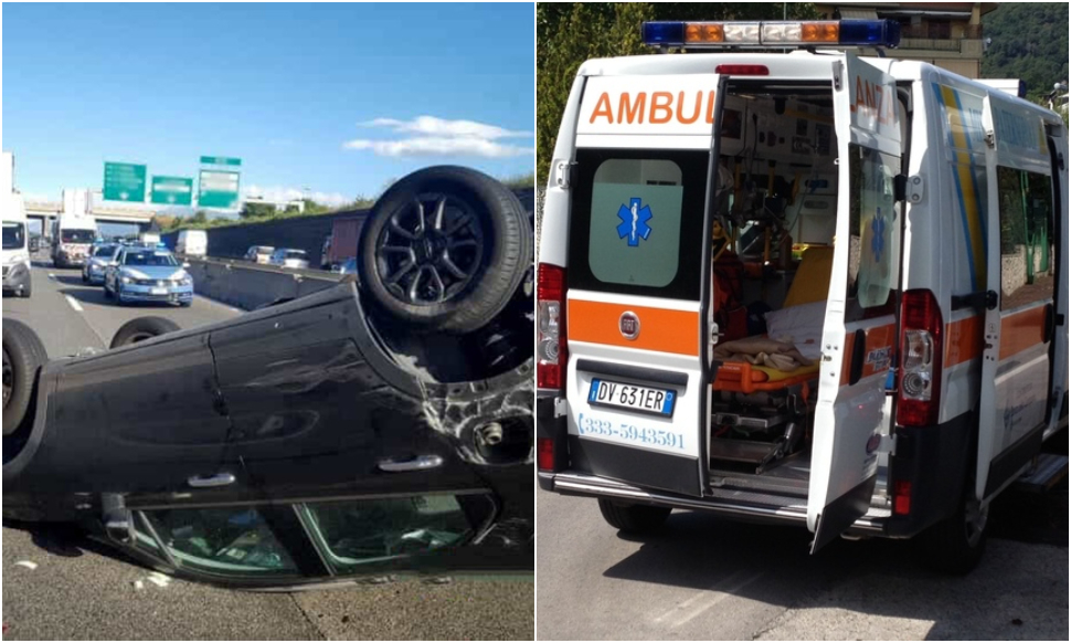 ambulanza-autostrada-A30