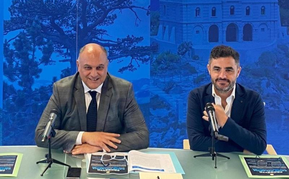 assessore-calabrese_dg-cosentino