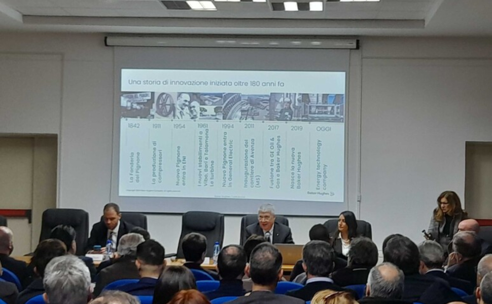 baker-hughes_corigliano