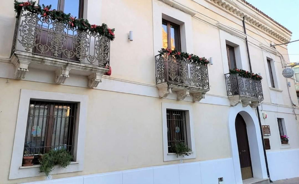 cariati proloco comune