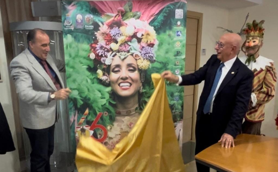 carnevale-castrovillari