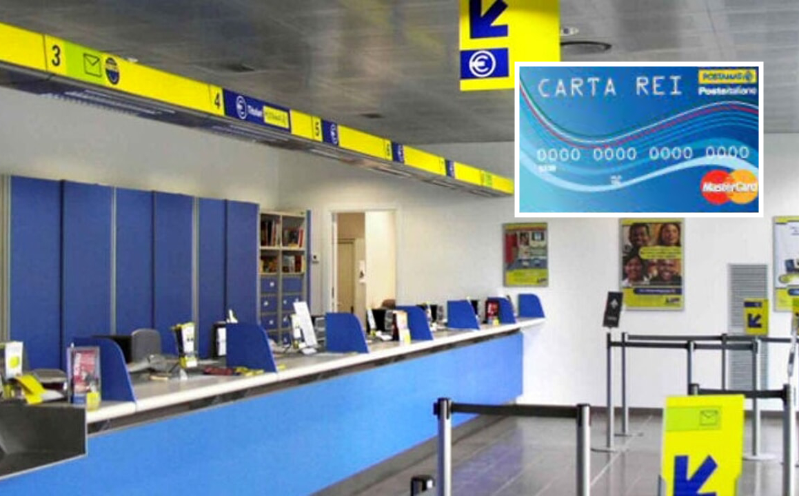 dedicata a te carta inclusione