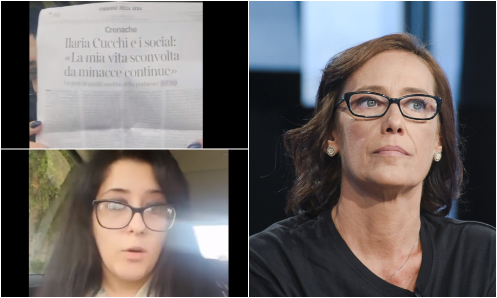 caso-elena-ricci_ilaria-cucchi