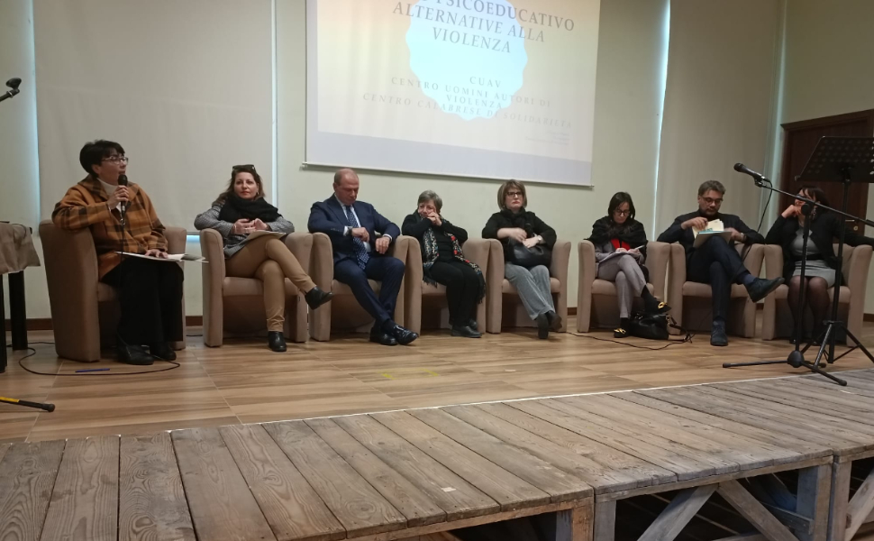 centro-calabrese-solidarieta