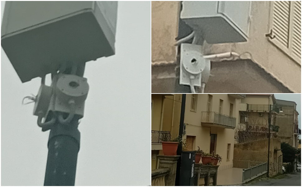 cetraro_telecamere-divelte