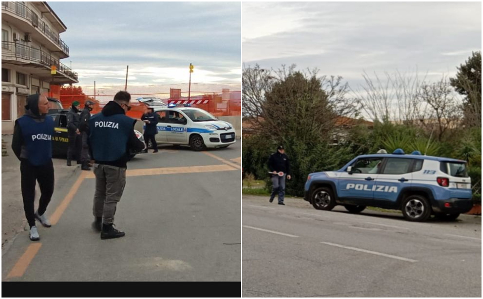 controlli-ALTO-IMPATTO