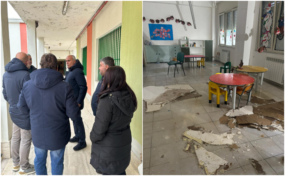 crollo-scuola-via-giulia-cosenza