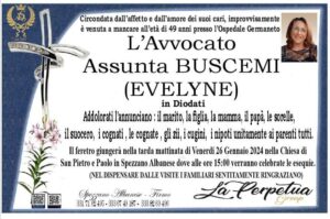 funerali-assunta-buscemi