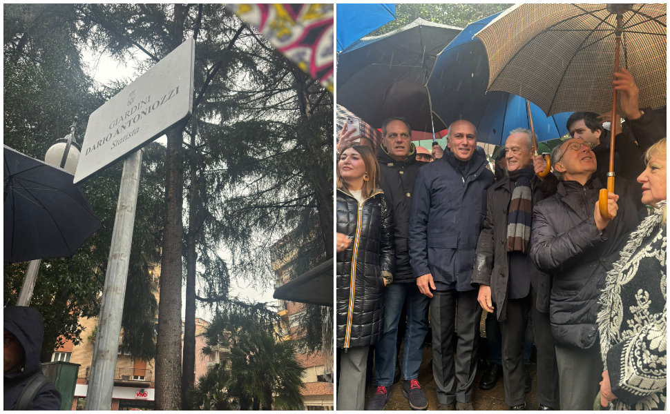 giardini piazza europa dario antoniozzi 02