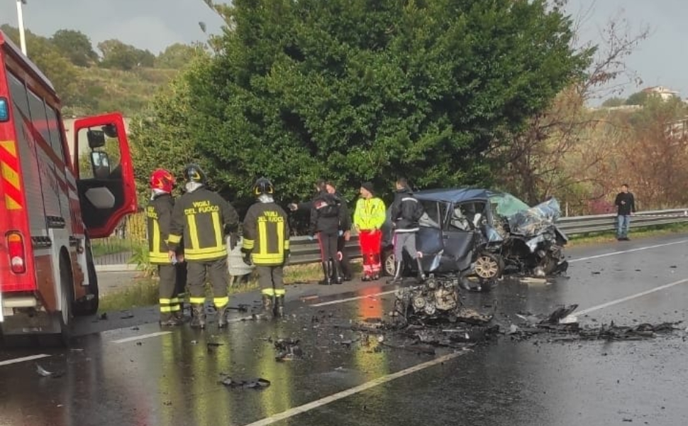 incidente-statale-106-montuoro