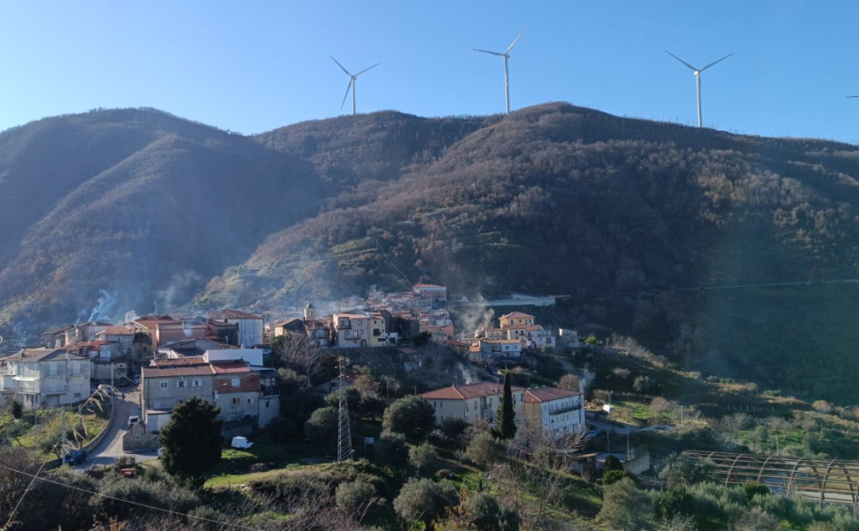 pale-eoliche-mongrassano