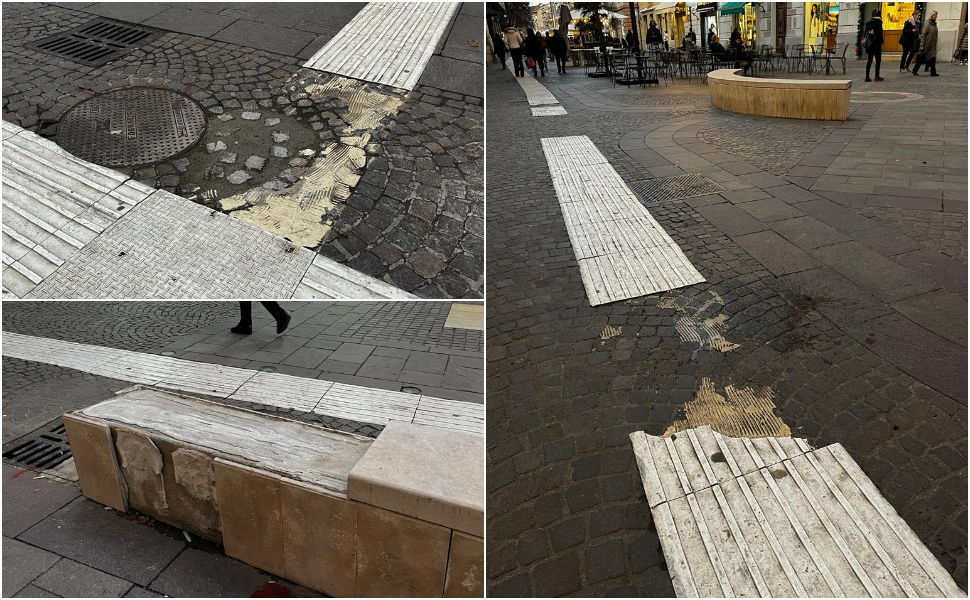 percorsi-tattili-per-ciechi.