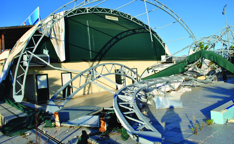 piscina-coperta-Scalea.