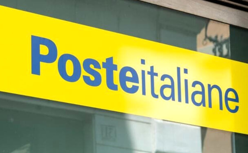 poste-italiane
