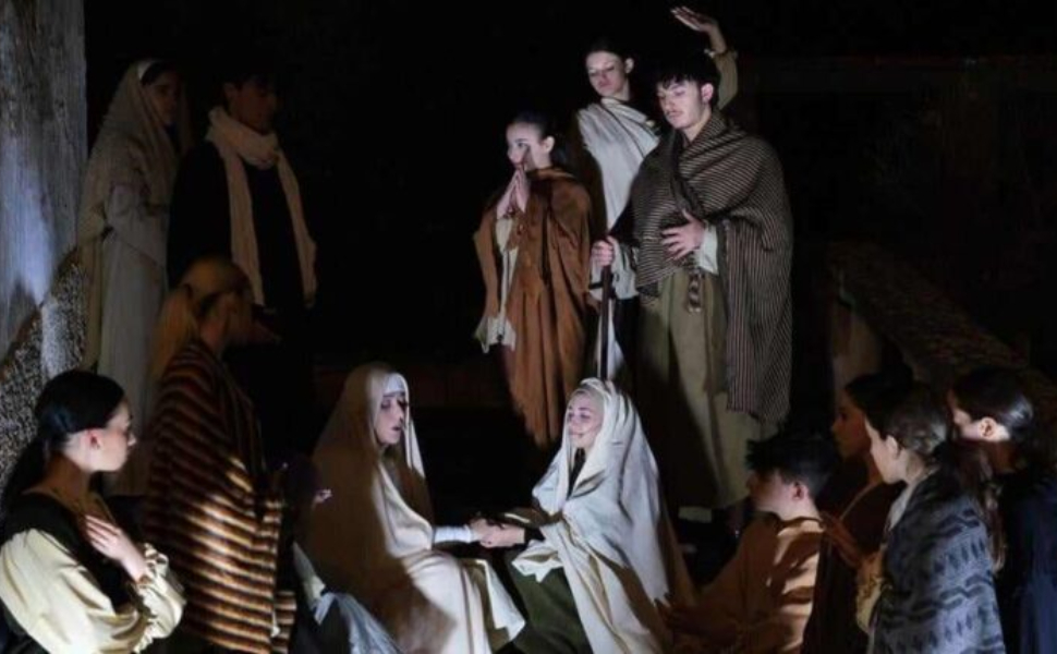 presepe-vivente_magnificat