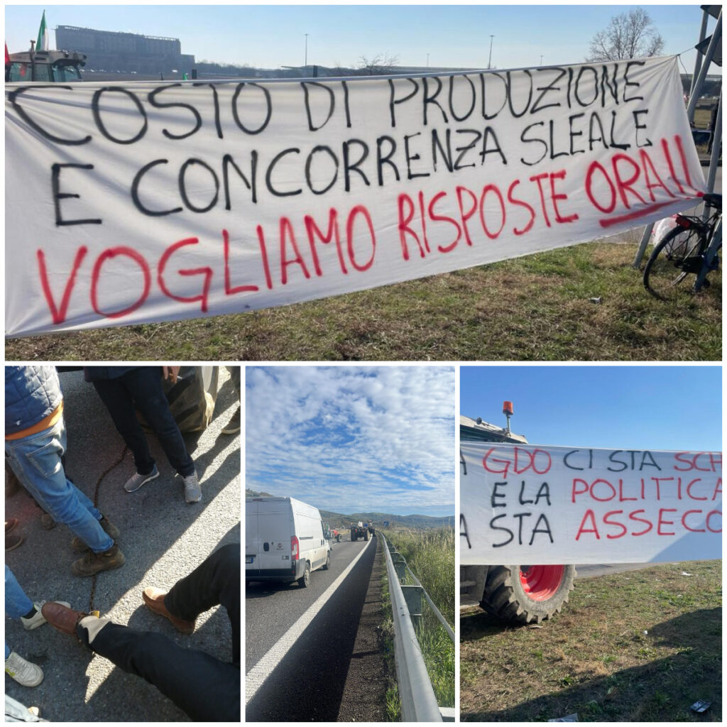 protesta-agricoltori