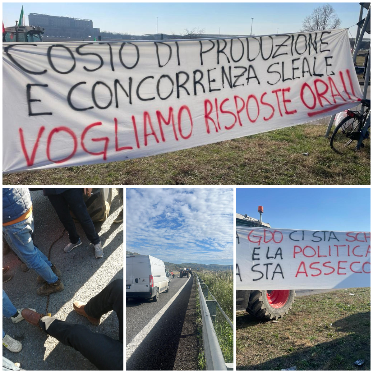protesta-agricoltori
